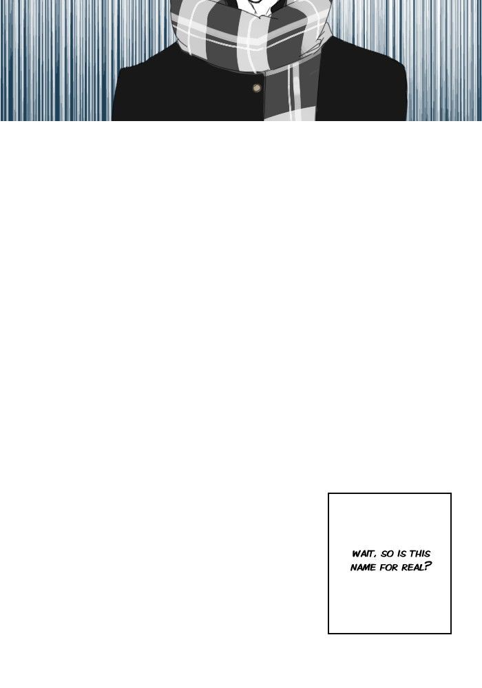 Catharsis Chapter 39 page 43 - Chapter 39