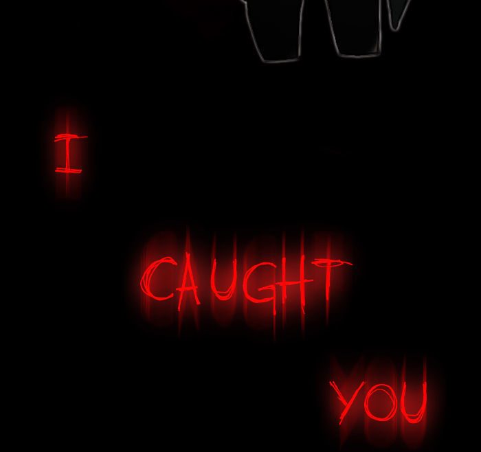 Catharsis Chapter 4 page 11 - Chapter 4