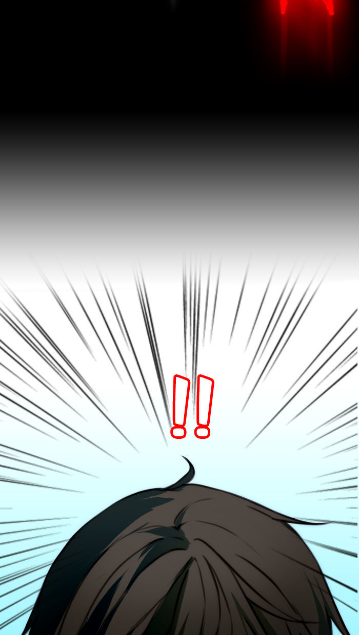 Catharsis Chapter 4 page 15 - Chapter 4