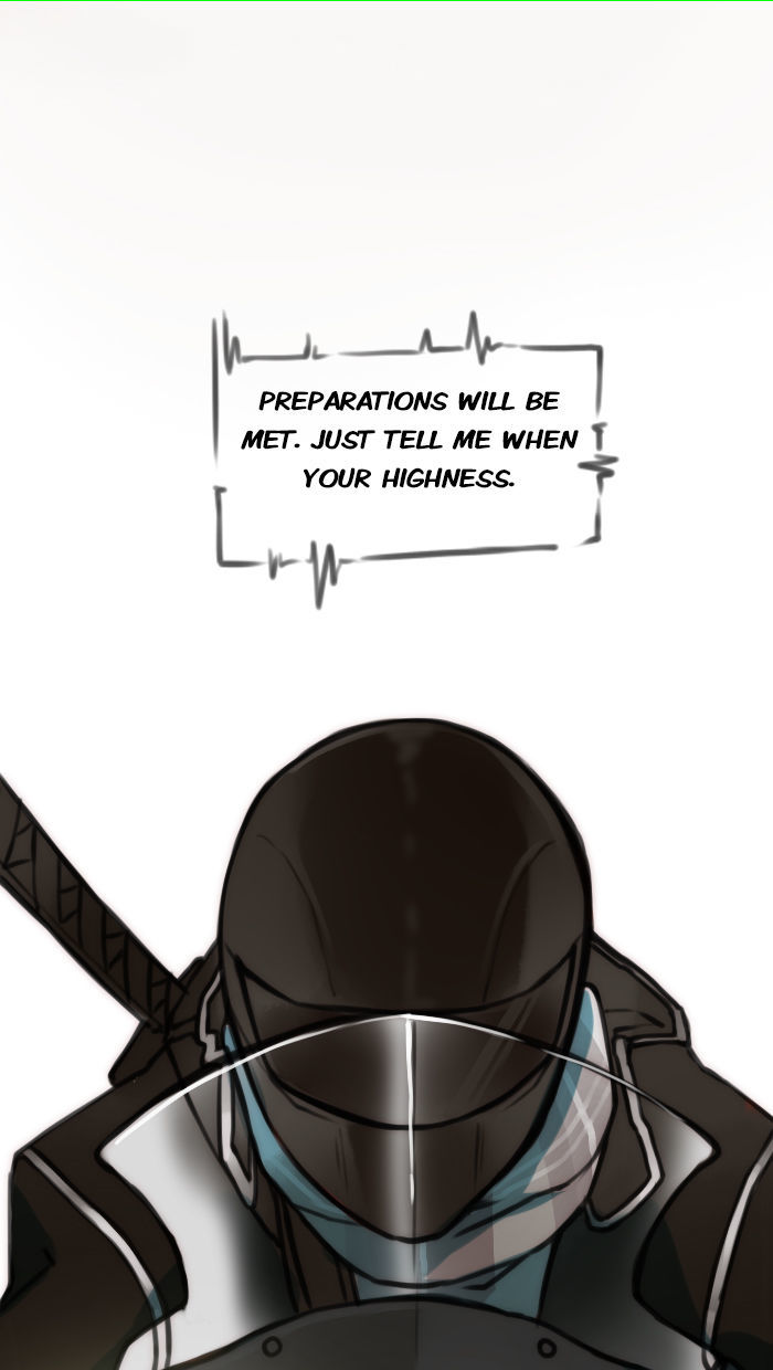 Catharsis Chapter 4 page 36 - Chapter 4