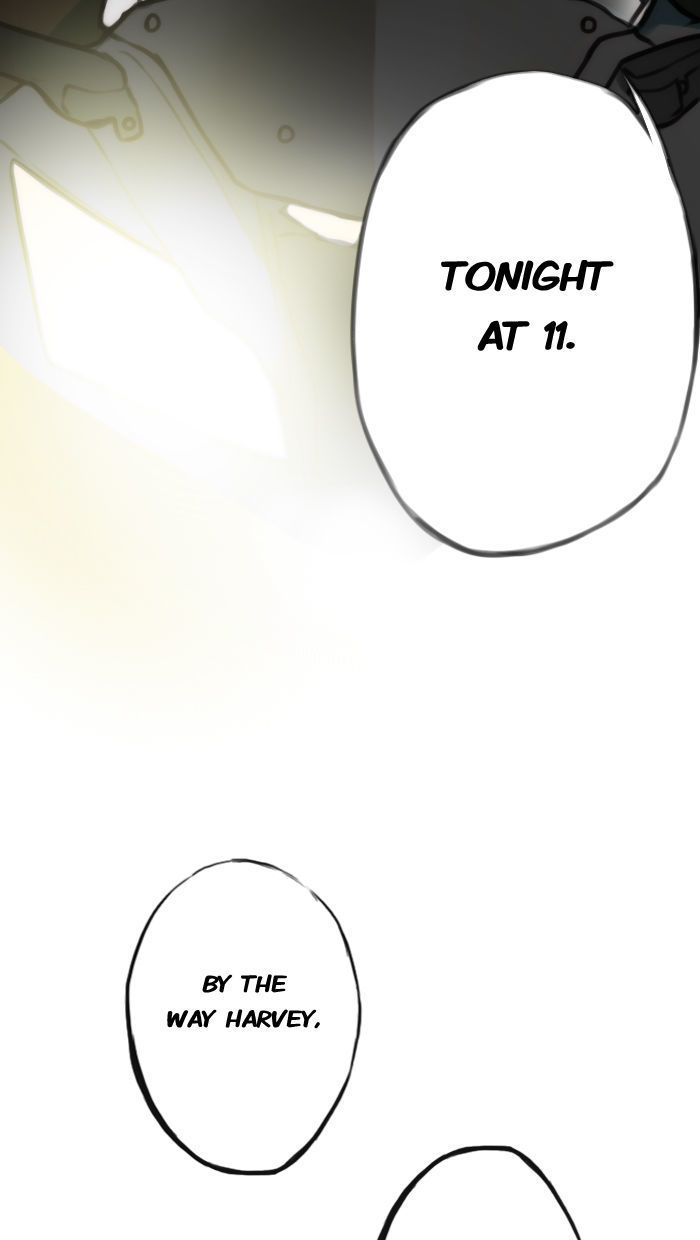 Catharsis Chapter 4 page 37 - Chapter 4