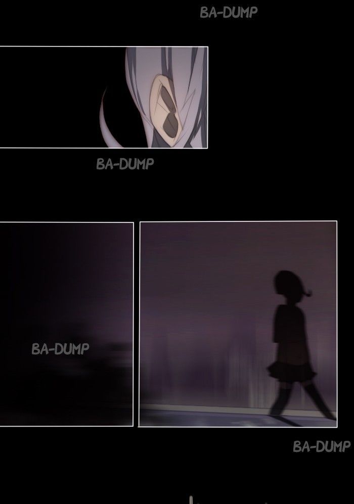 Catharsis Chapter 46 page 27 - Chapter 46