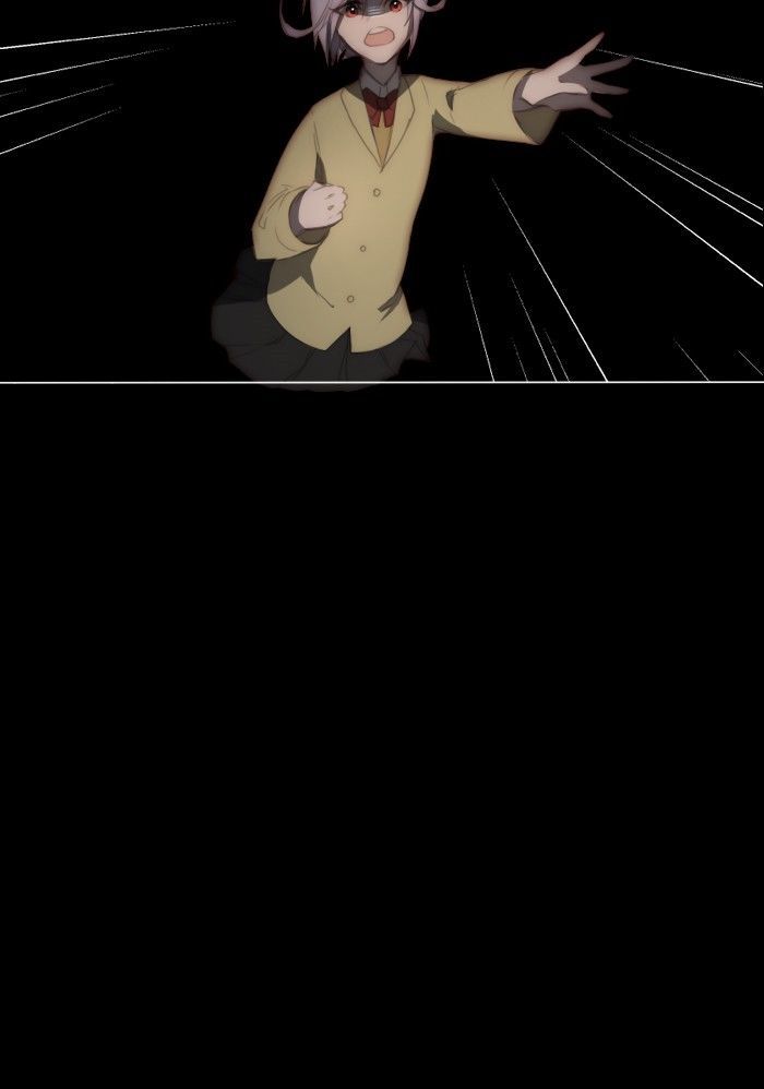 Catharsis Chapter 46 page 35 - Chapter 46