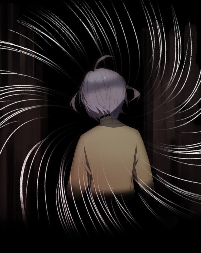 Catharsis Chapter 48 page 10 - Chapter 48