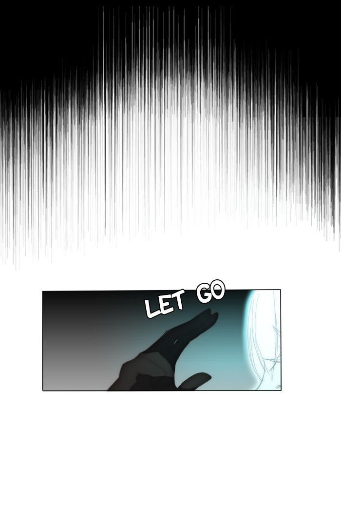 Catharsis Chapter 48 page 13 - Chapter 48