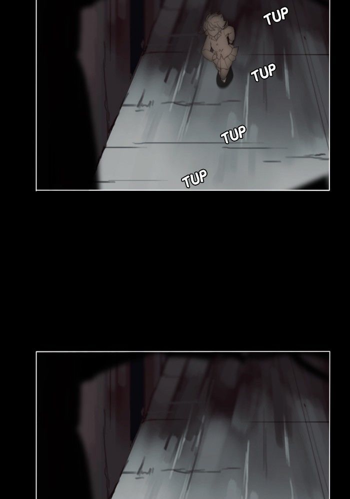 Catharsis Chapter 48 page 17 - Chapter 48