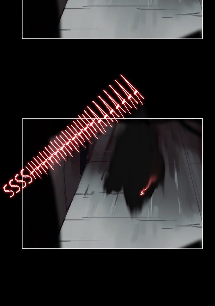 Catharsis Chapter 48 page 18 - Chapter 48