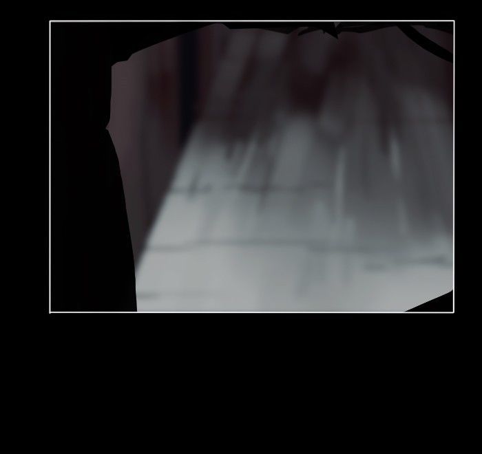 Catharsis Chapter 48 page 19 - Chapter 48