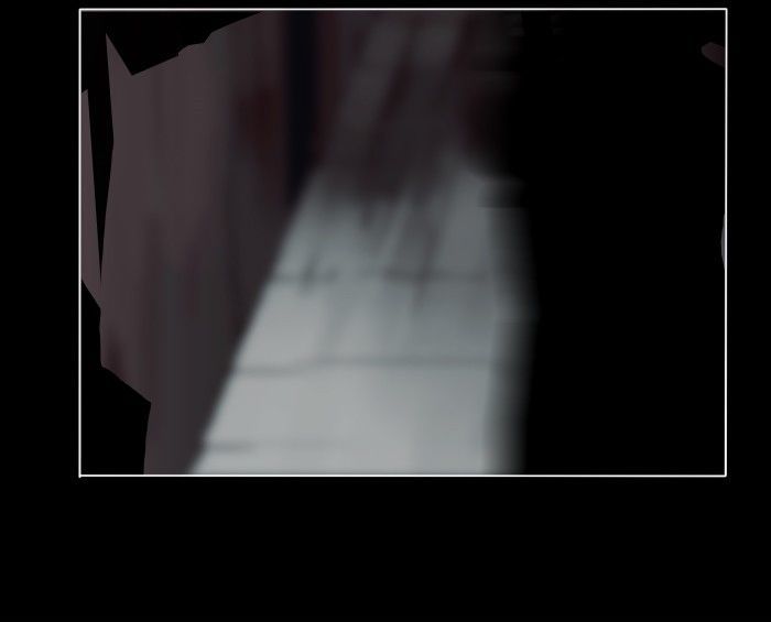 Catharsis Chapter 48 page 20 - Chapter 48