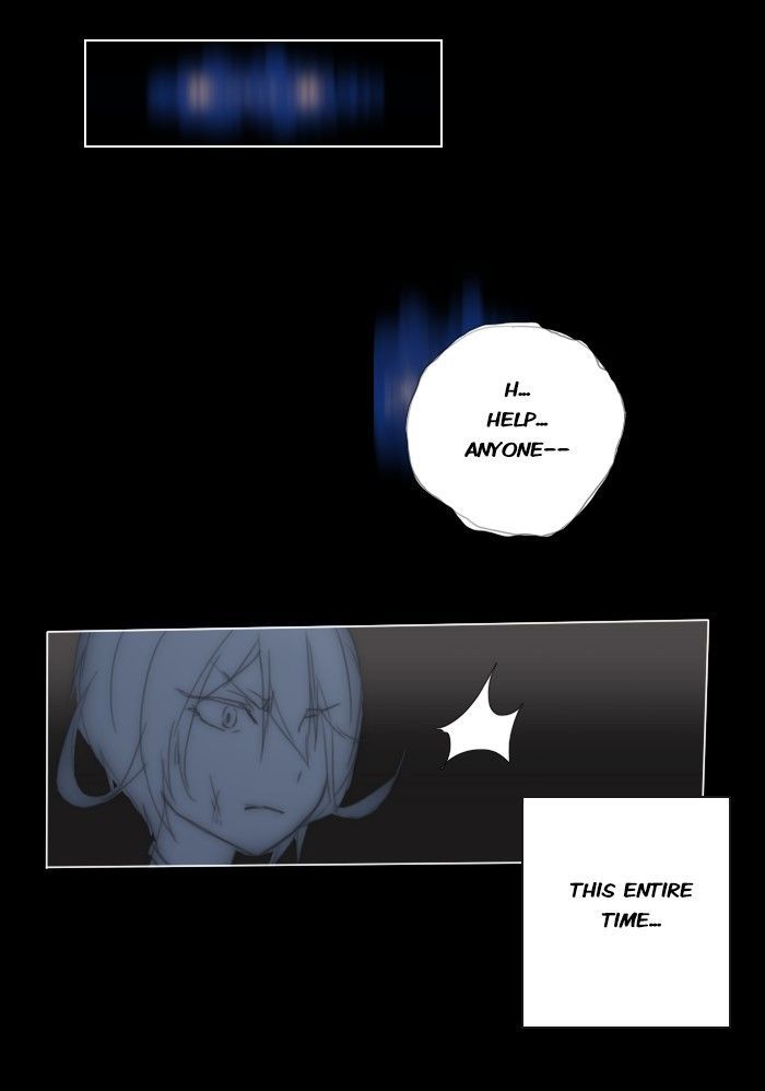 Catharsis Chapter 48 page 29 - Chapter 48