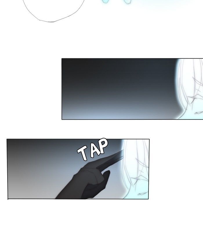 Catharsis Chapter 48 page 8 - Chapter 48
