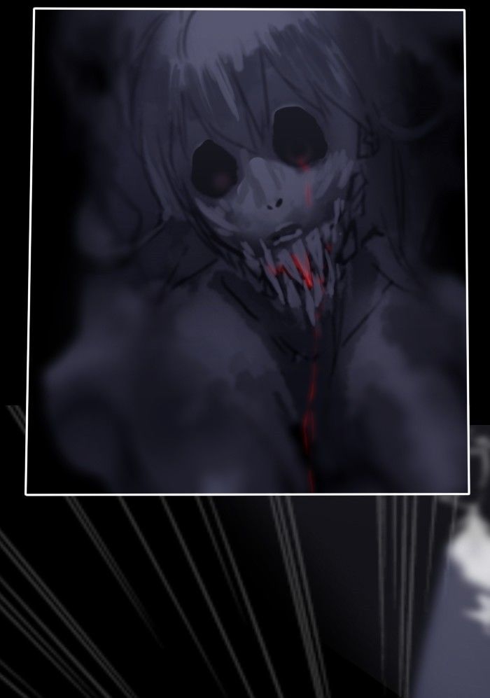 Catharsis Chapter 49 page 10 - Chapter 49