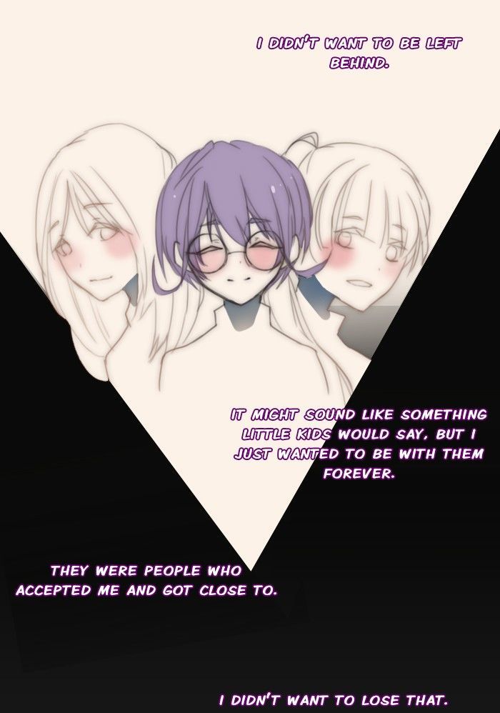 Catharsis Chapter 49 page 24 - Chapter 49