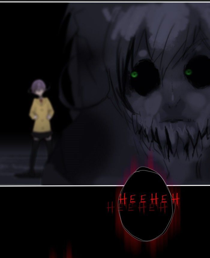 Catharsis Chapter 49 page 26 - Chapter 49