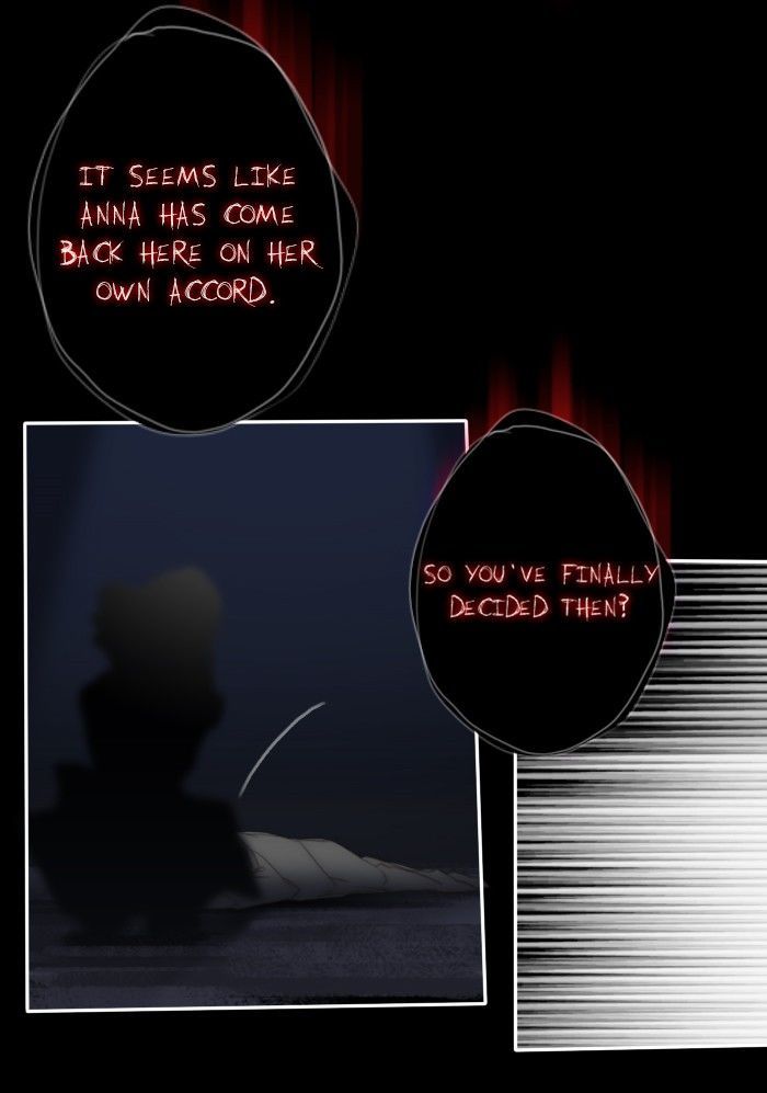 Catharsis Chapter 49 page 27 - Chapter 49