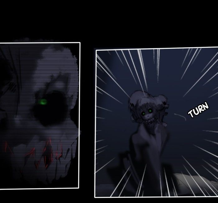 Catharsis Chapter 49 page 28 - Chapter 49