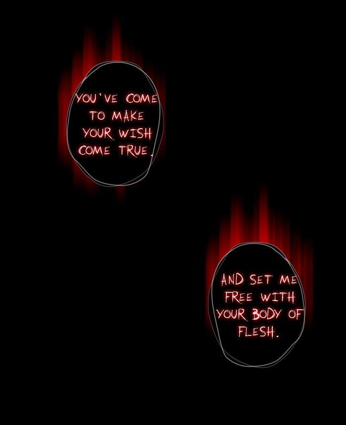 Catharsis Chapter 49 page 29 - Chapter 49