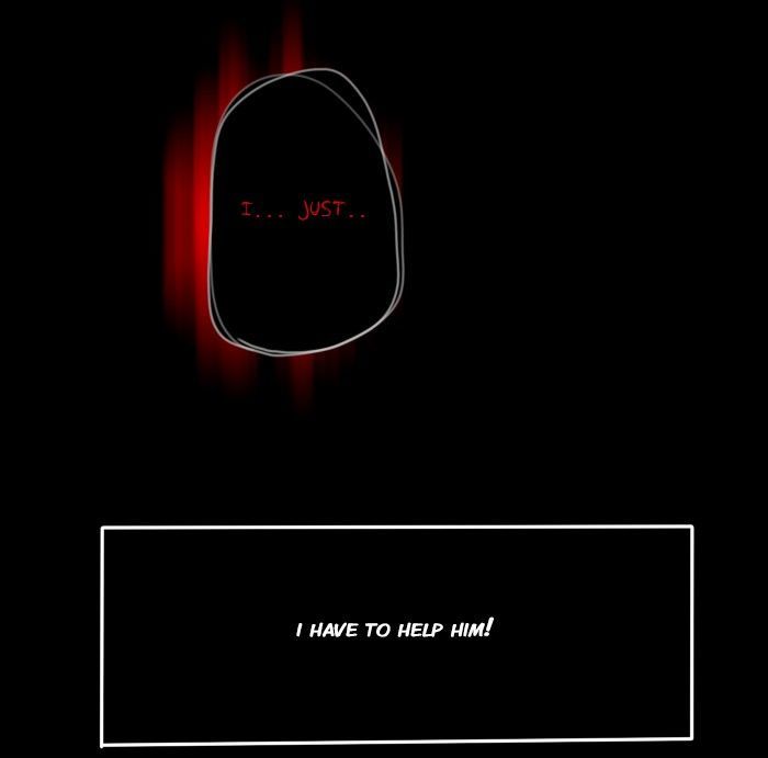 Catharsis Chapter 49 page 3 - Chapter 49
