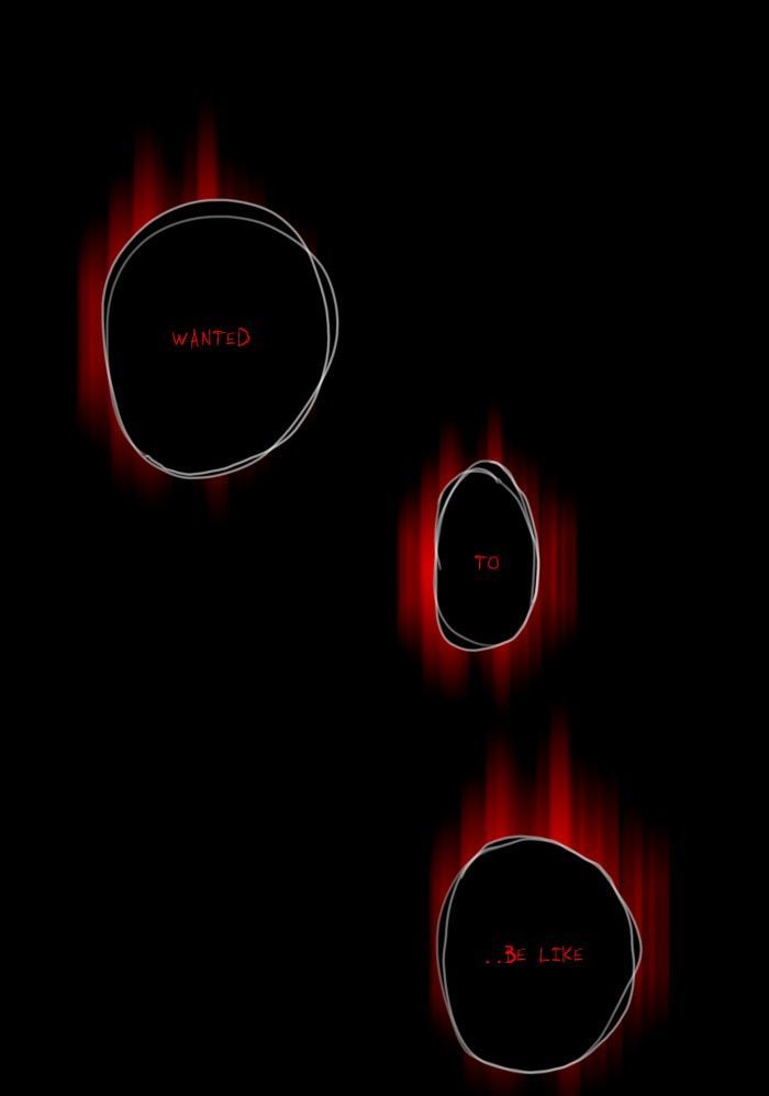 Catharsis Chapter 49 page 4 - Chapter 49