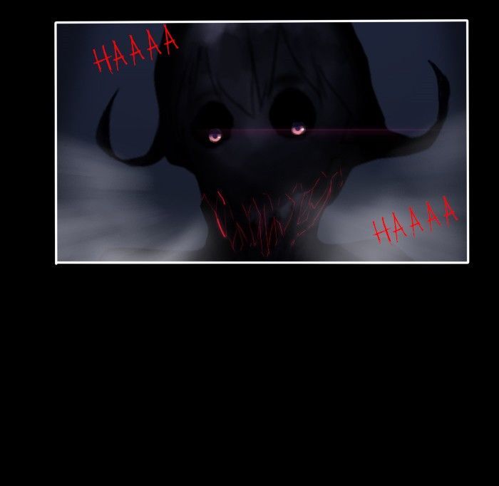 Catharsis Chapter 49 page 6 - Chapter 49