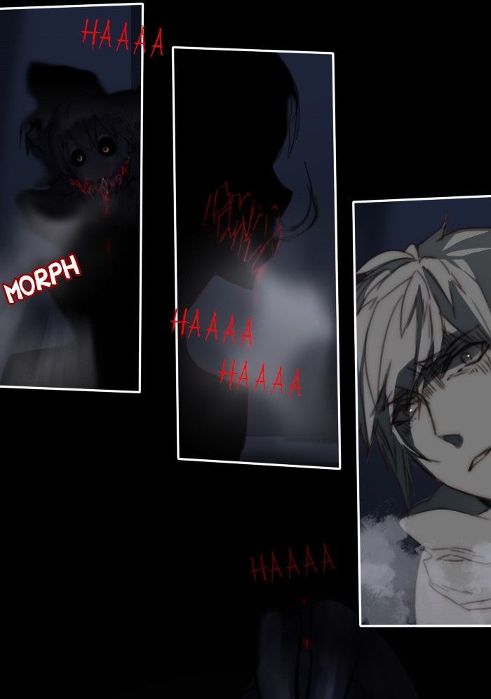 Catharsis Chapter 49 page 7 - Chapter 49