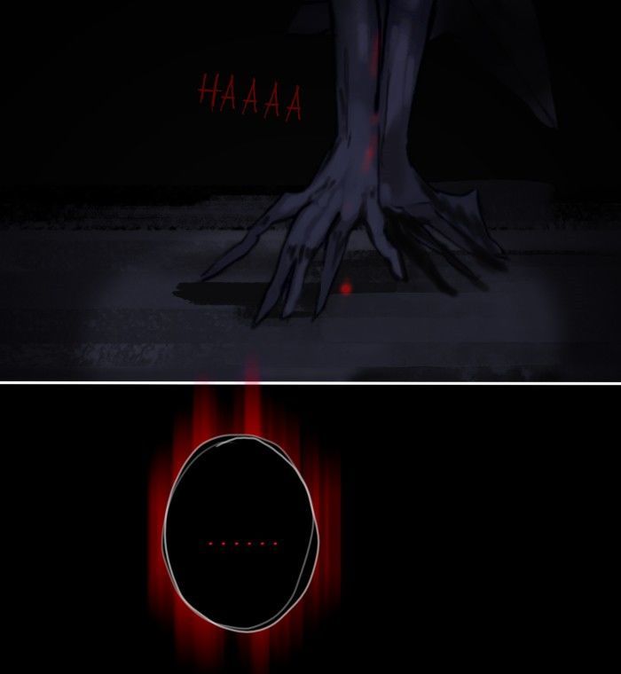 Catharsis Chapter 49 page 8 - Chapter 49