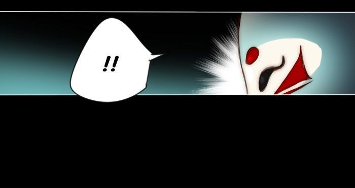 Catharsis Chapter 54 page 10 - Chapter 54