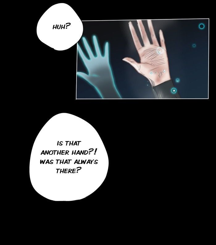 Catharsis Chapter 54 page 15 - Chapter 54