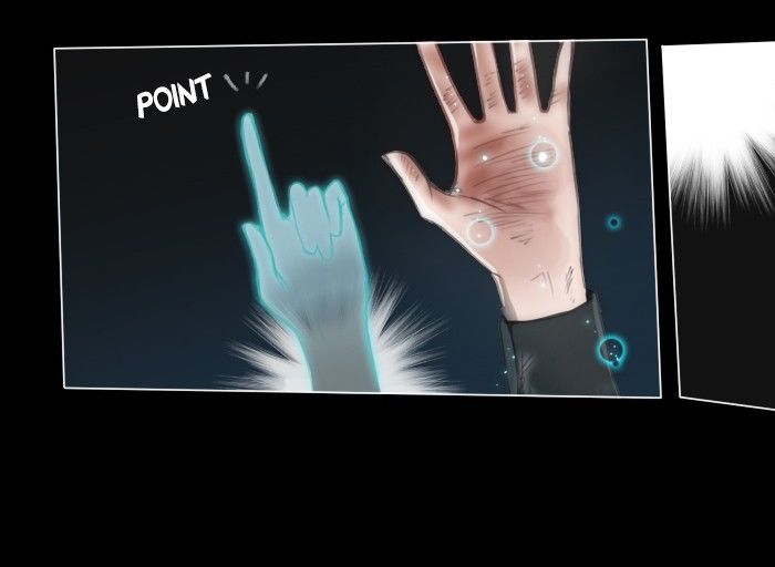 Catharsis Chapter 54 page 16 - Chapter 54