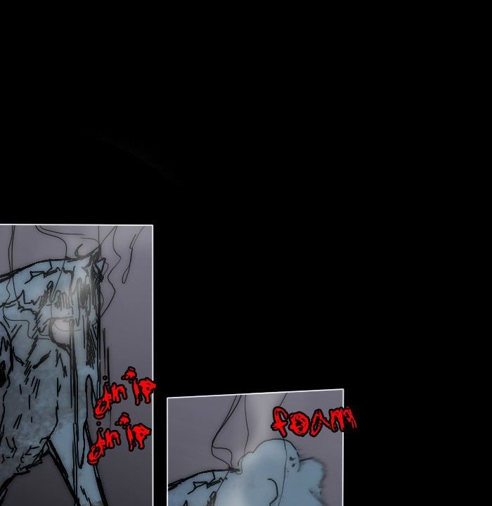 Catharsis Chapter 54 page 18 - Chapter 54