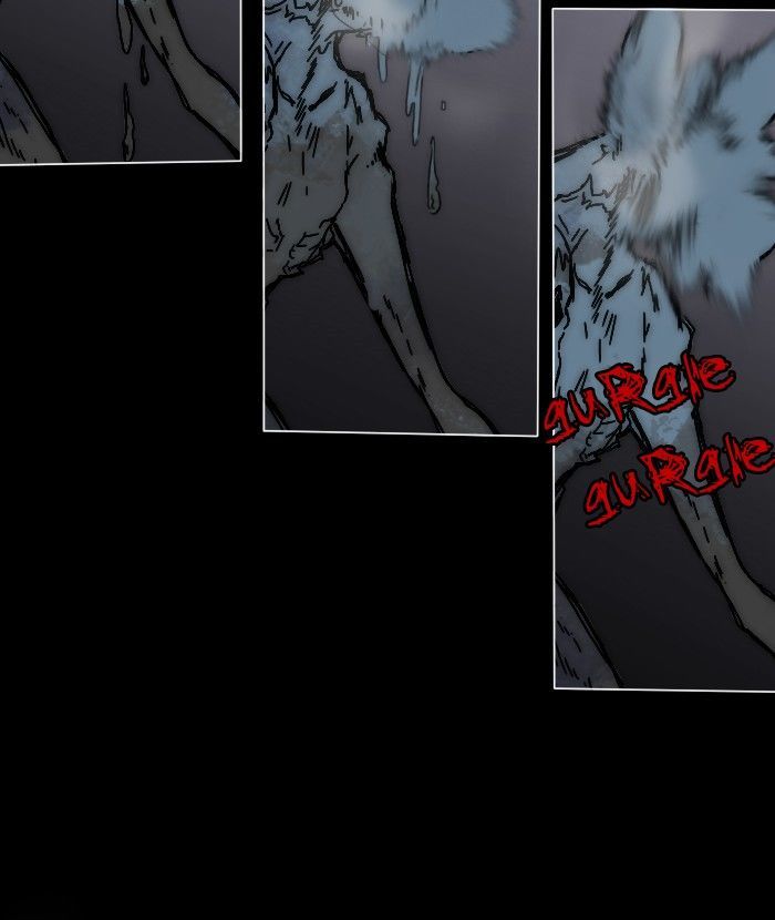 Catharsis Chapter 54 page 19 - Chapter 54