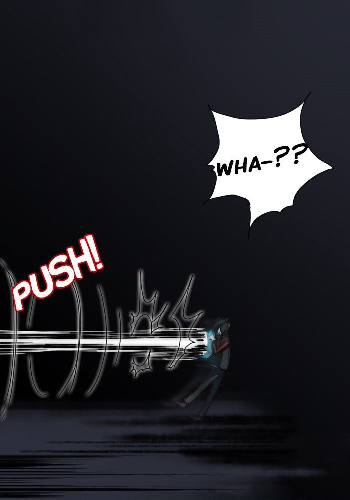 Catharsis Chapter 54 page 22 - Chapter 54
