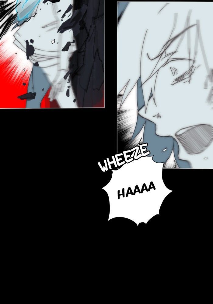 Catharsis Chapter 54 page 24 - Chapter 54