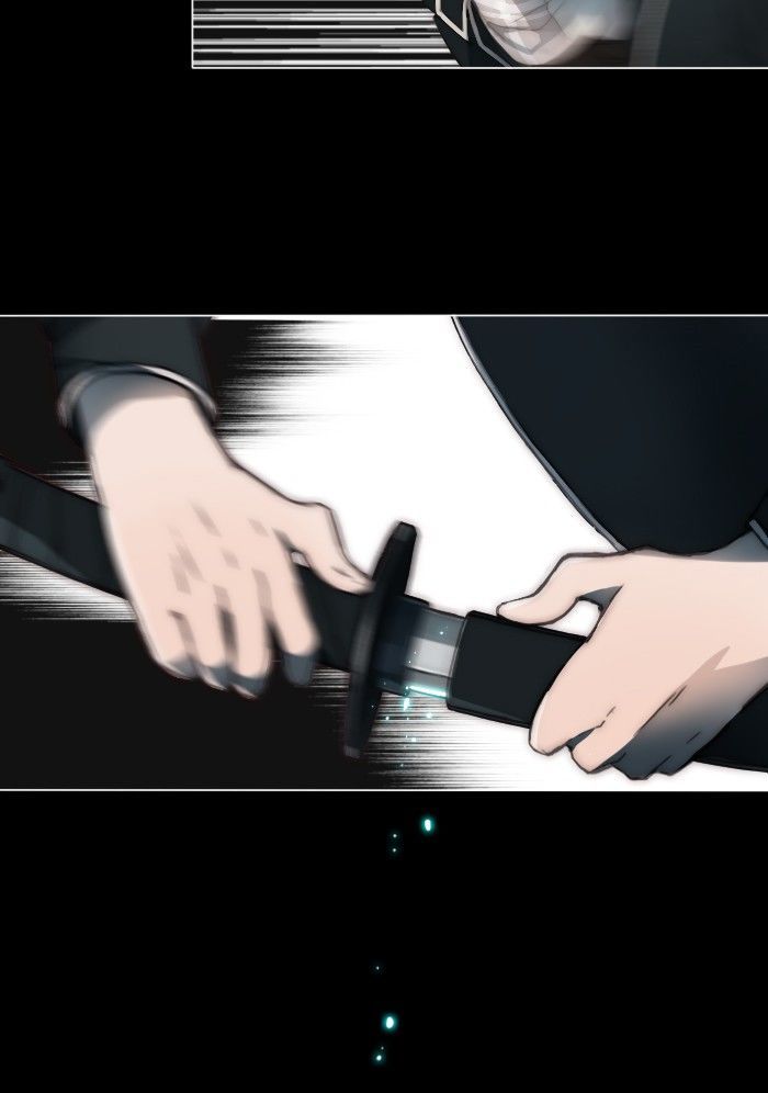 Catharsis Chapter 54 page 28 - Chapter 54