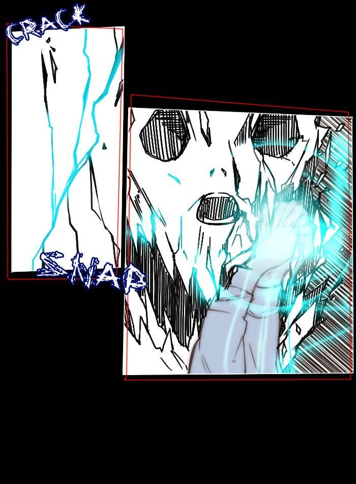 Catharsis Chapter 54 page 5 - Chapter 54