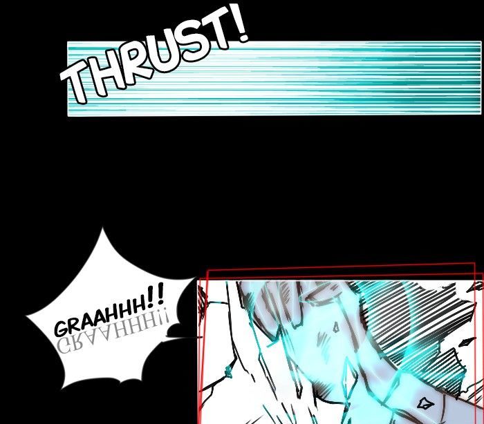 Catharsis Chapter 54 page 6 - Chapter 54