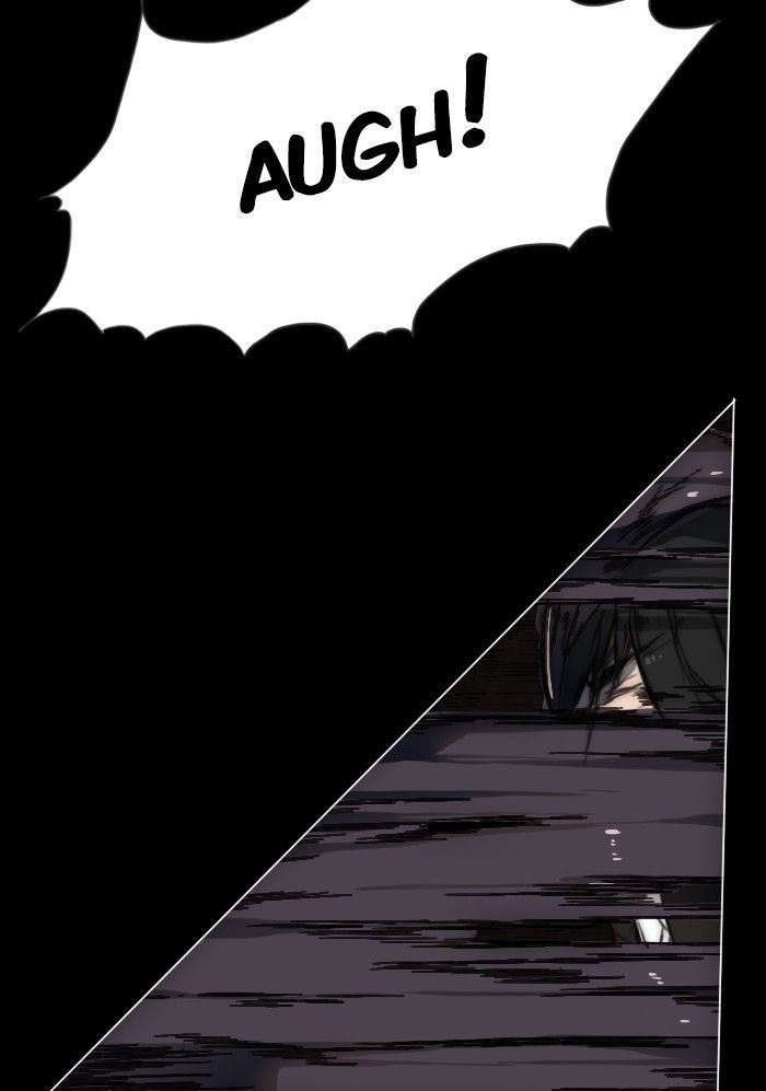Catharsis Chapter 55 page 11 - Chapter 55