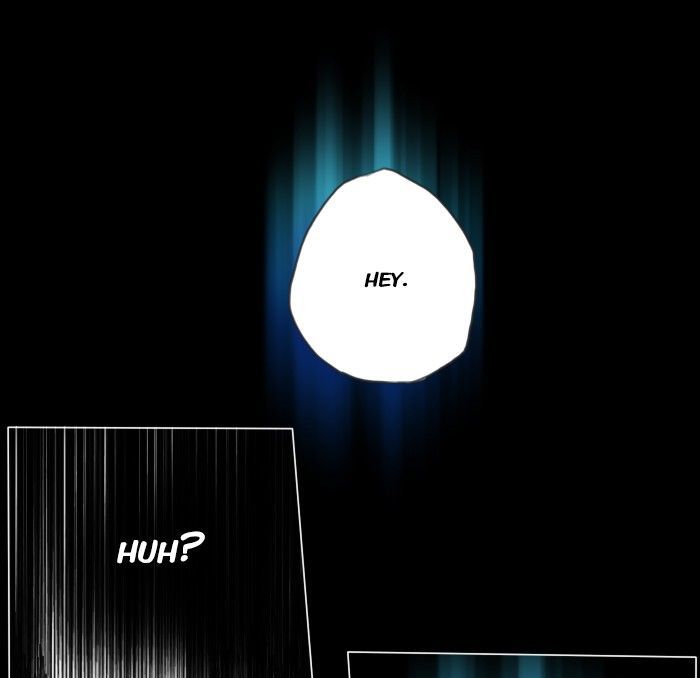 Catharsis Chapter 55 page 14 - Chapter 55