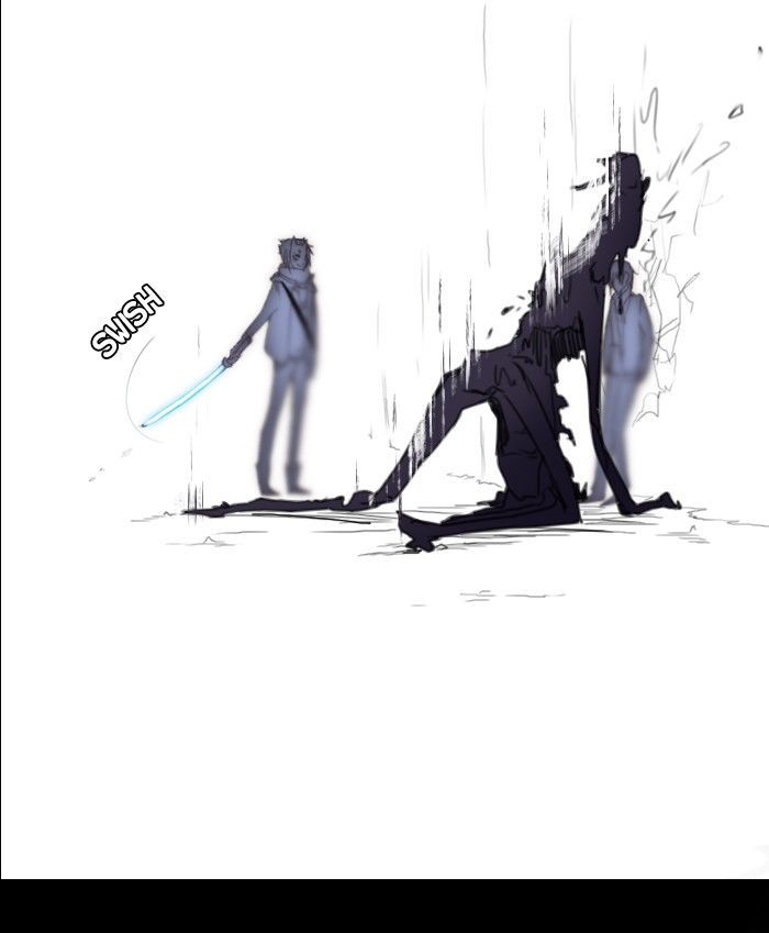 Catharsis Chapter 55 page 22 - Chapter 55