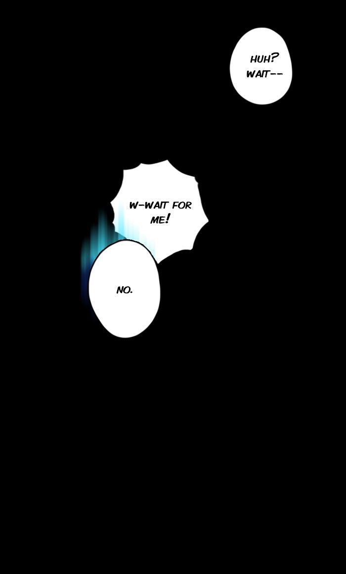 Catharsis Chapter 55 page 27 - Chapter 55