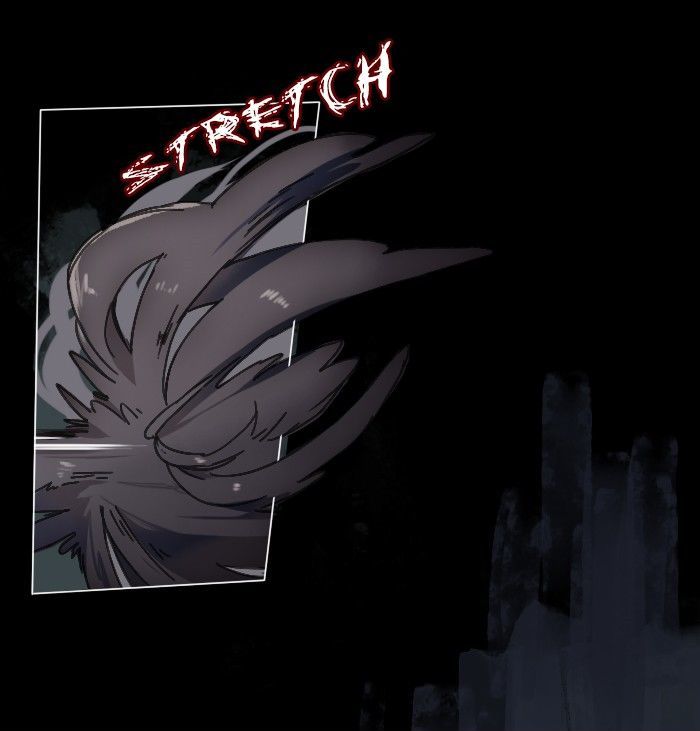 Catharsis Chapter 55 page 3 - Chapter 55