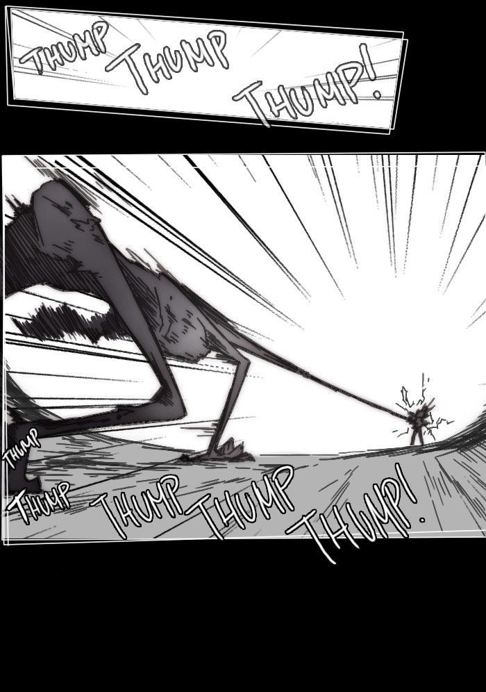 Catharsis Chapter 55 page 5 - Chapter 55