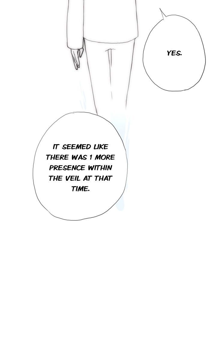 Catharsis Chapter 58 page 24 - Chapter 58