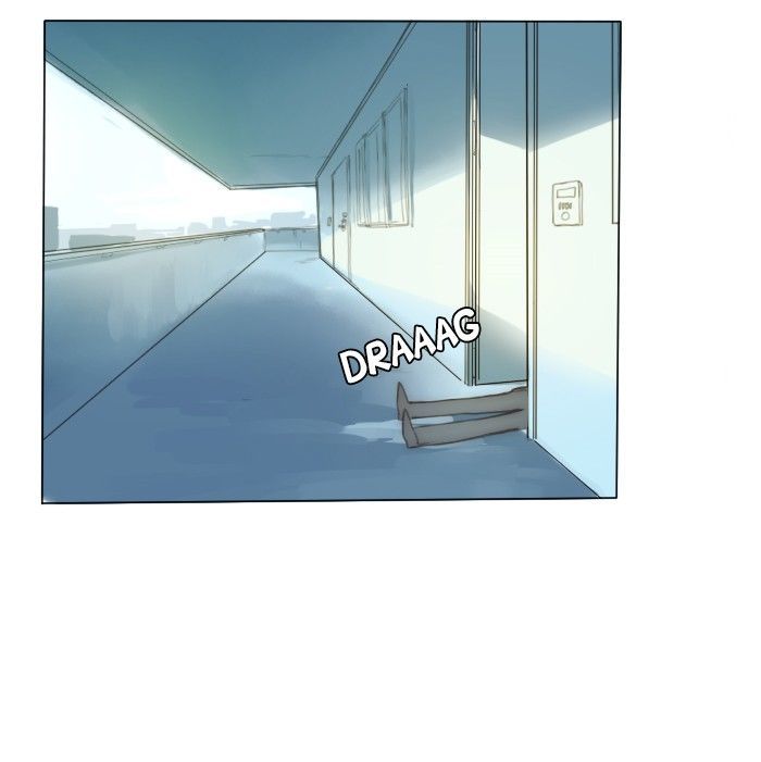 Catharsis Chapter 58 page 9 - Chapter 58