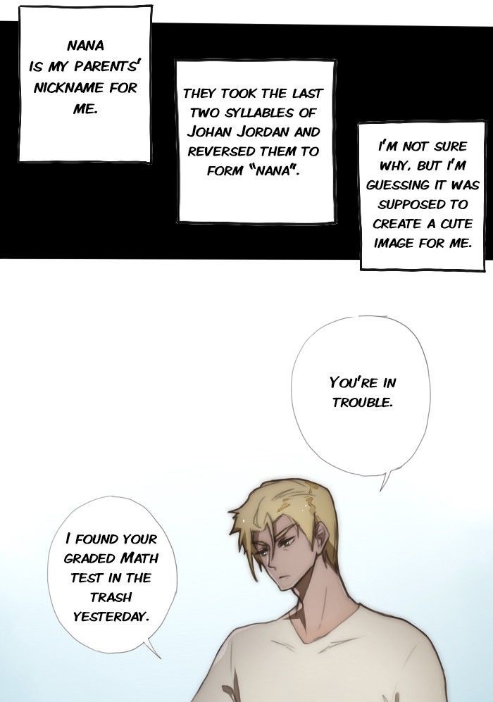 Catharsis Chapter 59 page 12 - Chapter 59