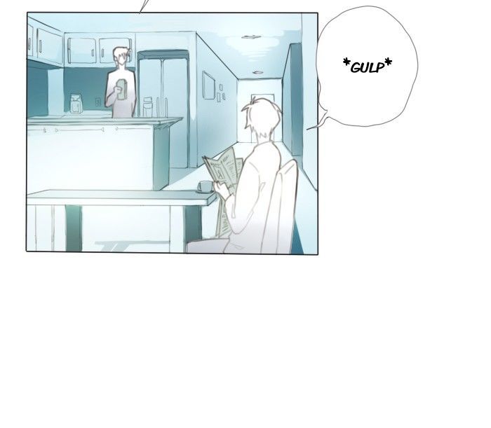 Catharsis Chapter 59 page 14 - Chapter 59