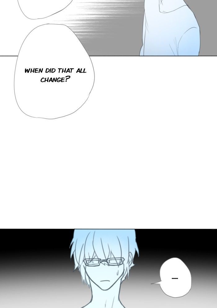 Catharsis Chapter 59 page 24 - Chapter 59