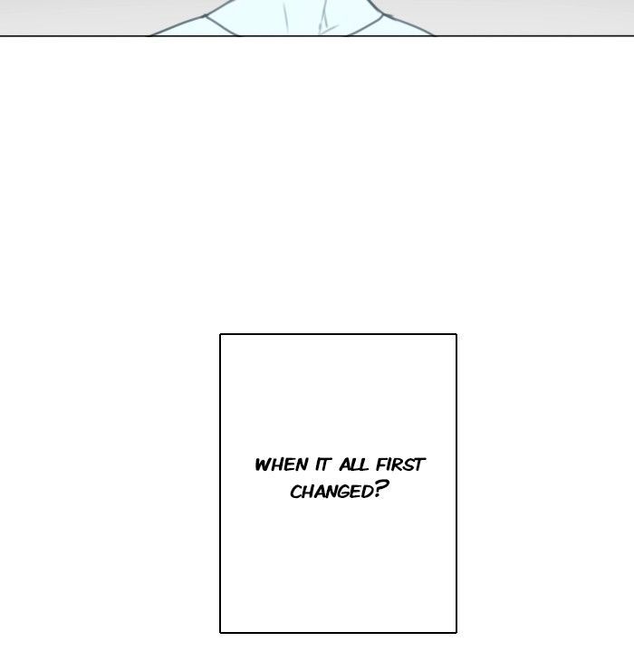 Catharsis Chapter 59 page 25 - Chapter 59