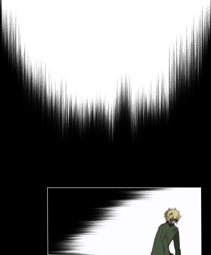 Catharsis Chapter 59 page 26 - Chapter 59