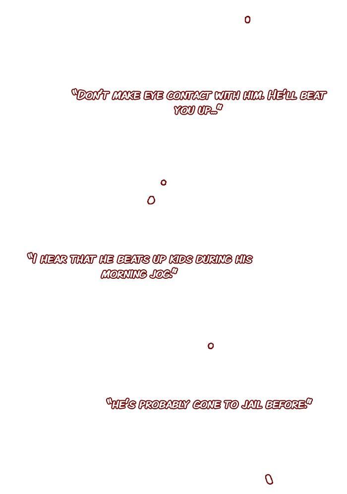 Catharsis Chapter 59 page 4 - Chapter 59